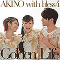 AKINO - Golden Life2.jpg