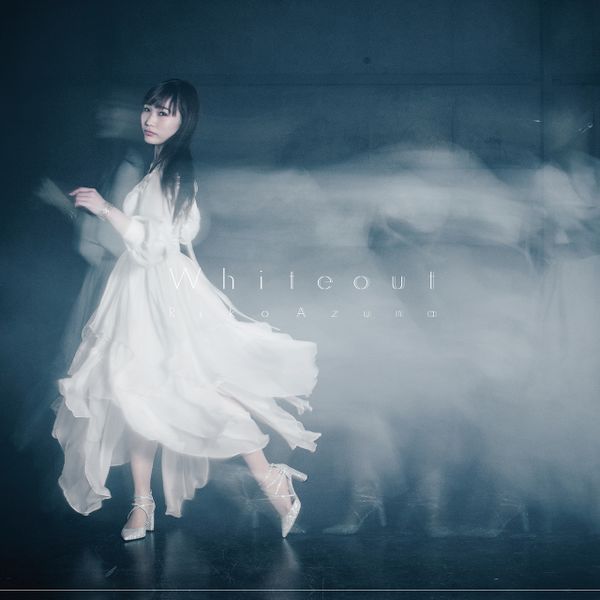 File:Azuna Riko - Whiteout.jpg