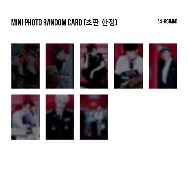 File:BTS HYYH YF 7.jpg