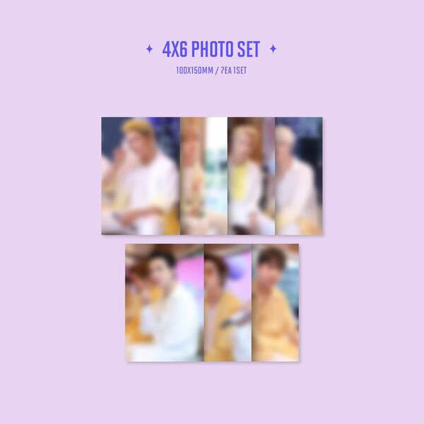 File:BTS Muster Sowozoo B4.jpg