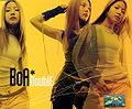 BoA - Double Korea.jpg