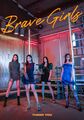 Brave Girls - THANK YOU promo.jpg