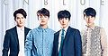 CNBLUE - Puzzle promo.jpg