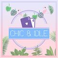 Chic & Idle - 3 4.jpg