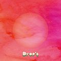Drops - Taiyou.jpg