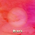 Thumbnail for version as of 00:18, 17 June 2014