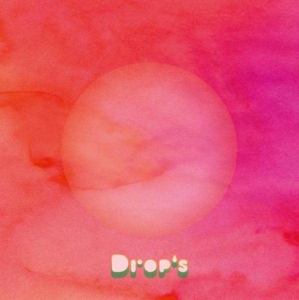 File:Drops - Taiyou.jpg