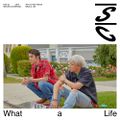 EXO-SC - What a life digital.jpg