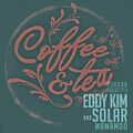 Eddy Kim, Solar - DOKKUN Project Part 4.jpg