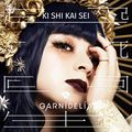 GARNiDELiA - Kishikaisei reg.jpg