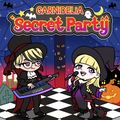 GARNiDELiA - Secret Party.jpg