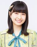 HKT48 2019