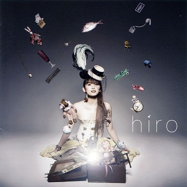 File:Hiro Singles Collection Regular.jpg