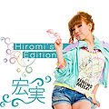 Hiromi's Edition.jpg