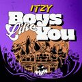 ITZY - Boys Like You.jpg