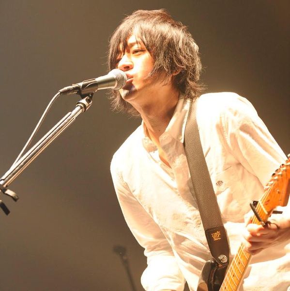 File:Inoue Shinjiroh.jpg