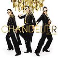 Ishii Tatsuya Chandelier CD Only Cover.jpg