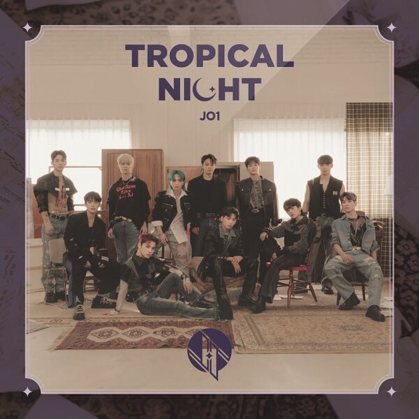 File:JO1 - TROPICAL NIGHT lim A.jpg
