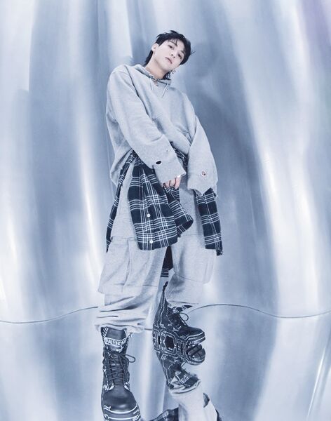File:Jung Kook 3D promo.jpg