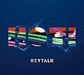 KEYTALK - HOT! lim.jpg