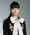 Kawaguchi Yurina - Look At Me promo.jpg