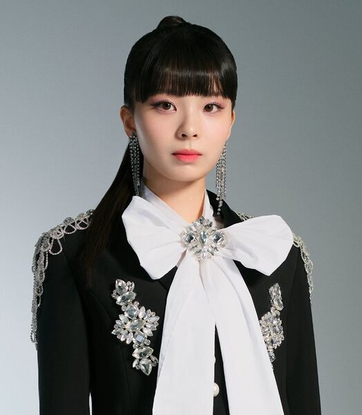 File:Kawaguchi Yurina - Look At Me promo.jpg