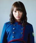 Keyakizaka46 2017