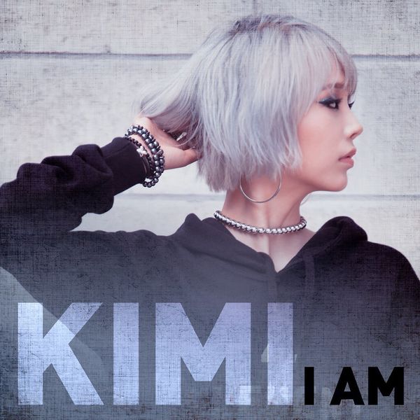 File:Kimi - I AM.jpg