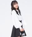 Kobushi Factory Inoue Rei - Seishun no Hana promo.jpg