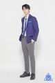 Lee Woo Jin - Produce X101 promo.jpg
