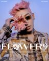 MC Mong - FLOWER 9 promo.jpg