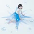 Minase Inori - BLUE COMPASS reg.jpg