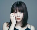 Minase Inori - HELLO HORIZON promo.jpg