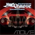 Move 10yearsmegalopolis cd.jpg