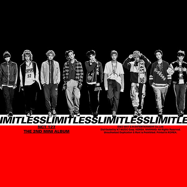 File:NCT 127 - LIMITLESS.jpg