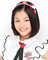 NGT48 Seiji Reina 2015.jpg