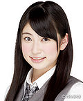 NMB48 2012