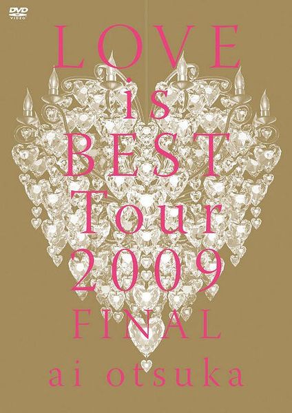 File:OtsukaAi LOVETOUR2009DVD.jpg