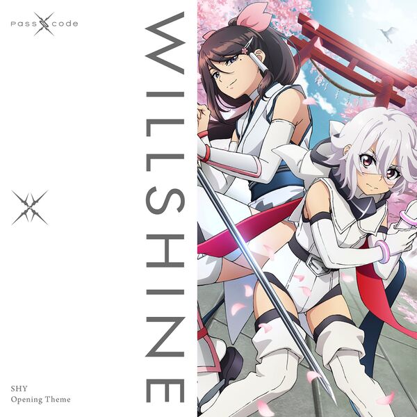 File:PassCode - WILLSHINE.jpg