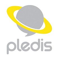 Pledis.jpg