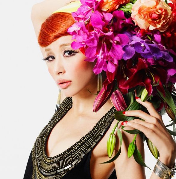 File:REQUEST4MUMUNEHIROPROMO.jpg
