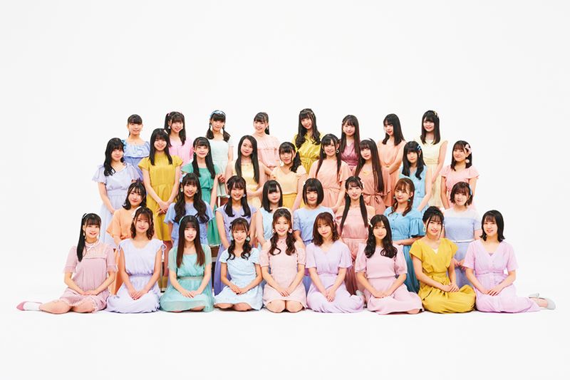 File:SKE48 - Koi no Konkyo promo.jpg
