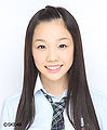 SKE48 Ishida Anna 2009-2.jpg