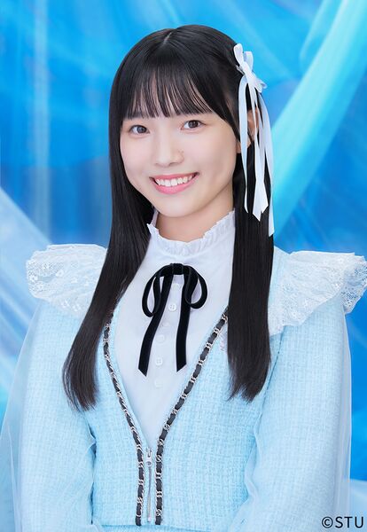 File:STU48 Okamura Rio 2024.jpg