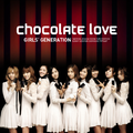 Snsdchocolatelove.png