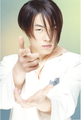 Wheesung A4 99.png