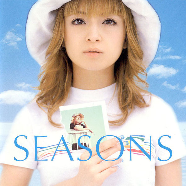 File:ayu-seasons.jpg