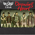 Thumbnail for version as of 11:12, 8 June 2012