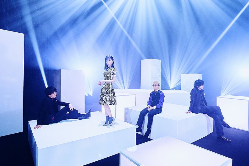 File:fhana - Hoshi wo Atsumete promo.jpg