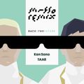 m-flo - BACK2THEFUTUREEP3.jpg